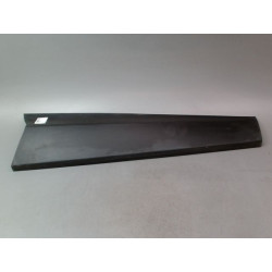 PROTECTION PORTE AVD