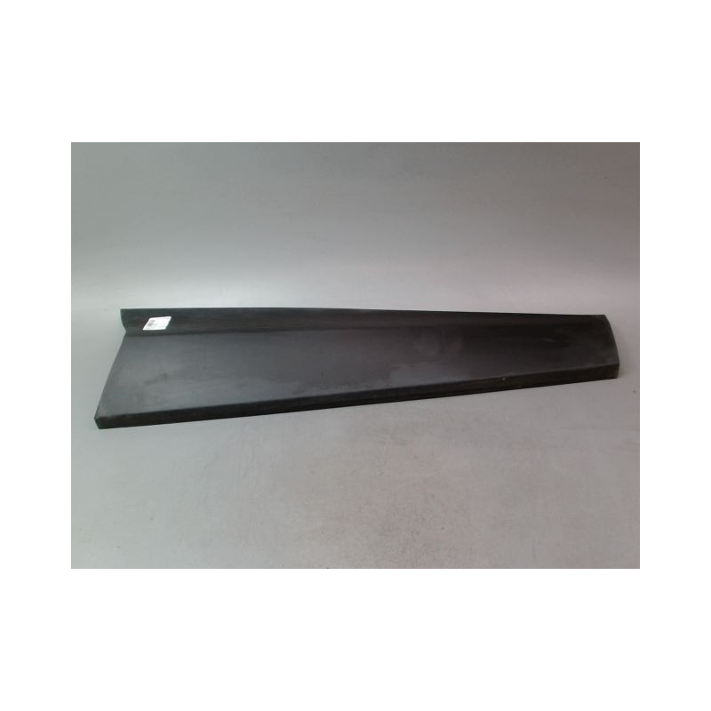 PROTECTION PORTE AVANT DROIT RENAULT CAPTUR Phase 1 2013-...