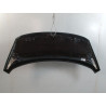 CAPOT PEUGEOT 3008