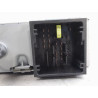 AUTORADIO CITROEN C4 CACTUS