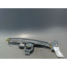 MECANISME+MOTEUR LEVE-GLACE AVANT DROIT PEUGEOT 207 3P