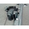 MECANISME+MOTEUR LEVE-GLACE AVANT DROIT PEUGEOT 207 3P