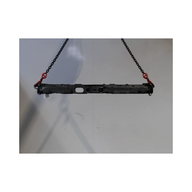 TRAVERSE SUPERIEURE ARMATURE AVANT RENAULT CLIO IV