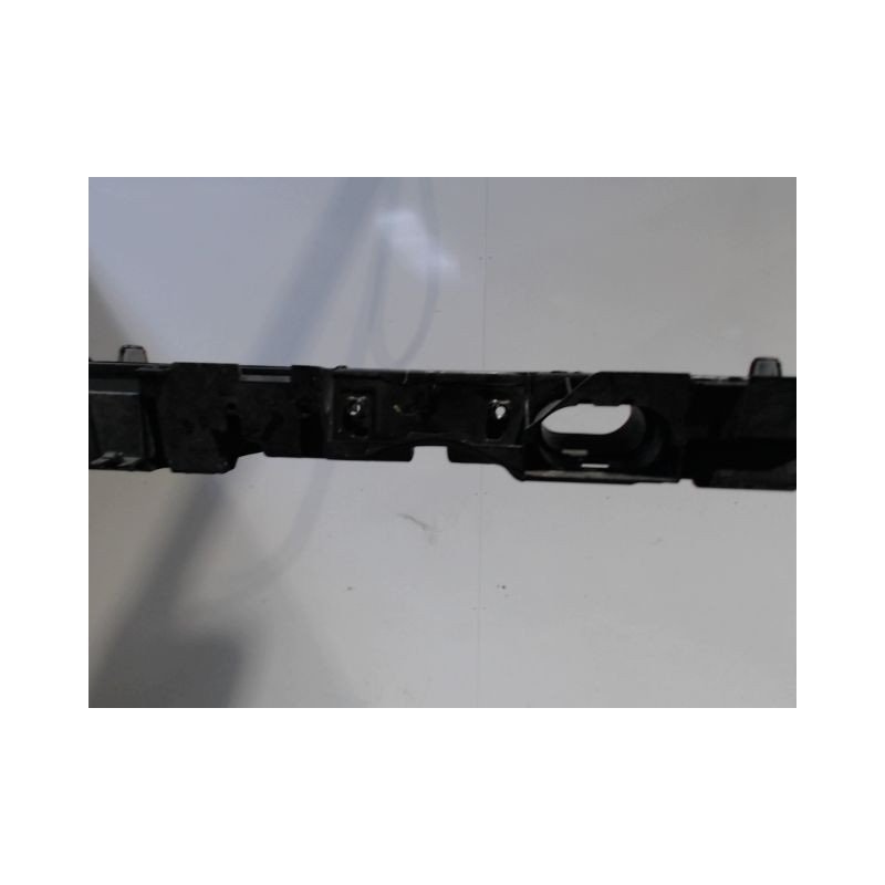 TRAVERSE SUPERIEURE ARMATURE AVANT RENAULT CLIO IV