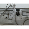 CAPOT CITROEN SAXO