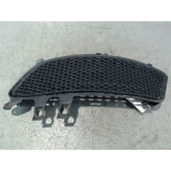 GRILLE VENTILATION PARE-CHOC AVD