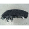 GRILLE VENTILATION PARE-CHOC AVD MERCEDES CLASSE A 2004-