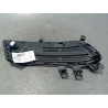 GRILLE VENTILATION PARE-CHOC AVD MERCEDES CLASSE A 2004-