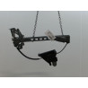 MECANISME+MOTEUR LEVE-GLACE AVANT DROIT TOYOTA AYGO 5P