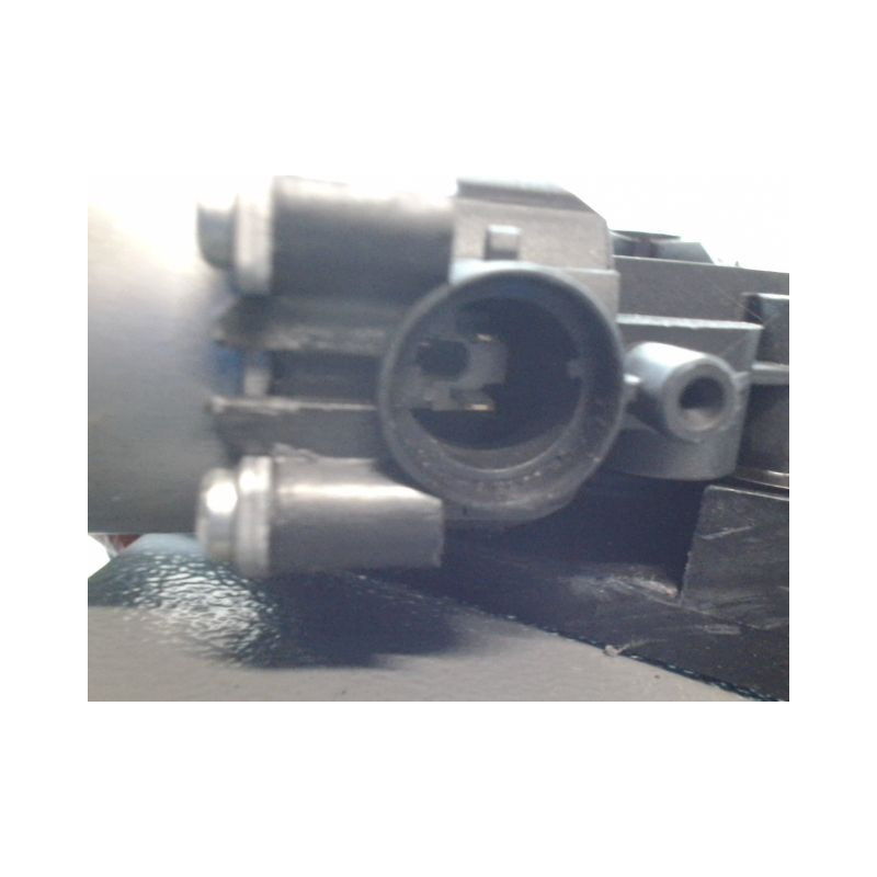 MECANISME+MOTEUR LEVE-GLACE AVANT DROIT TOYOTA AYGO 5P