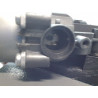 MECANISME+MOTEUR LEVE-GLACE AVANT DROIT TOYOTA AYGO 5P