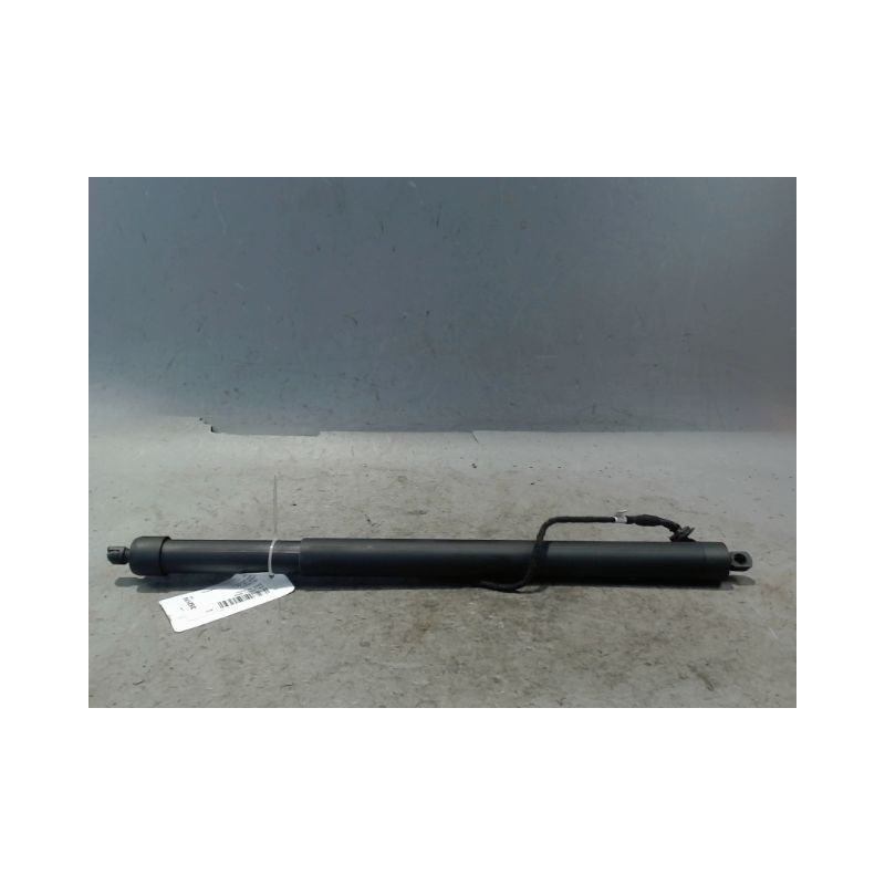 VERIN HAYON G PEUGEOT 3008 2009-