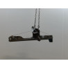 MECANISME+MOTEUR LEVE-GLACE AVANT DROIT RENAULT MODUS Phase 2 2008-2012