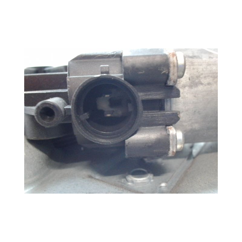 MECANISME+MOTEUR LEVE-GLACE AVANT DROIT RENAULT MODUS Phase 2 2008-2012