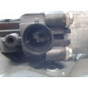 MECANISME+MOTEUR LEVE-GLACE AVANT DROIT RENAULT MODUS Phase 2 2008-2012