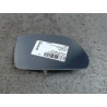 GLACE RETROVISEUR EXT D VOLKSWAGEN POLO 2005-