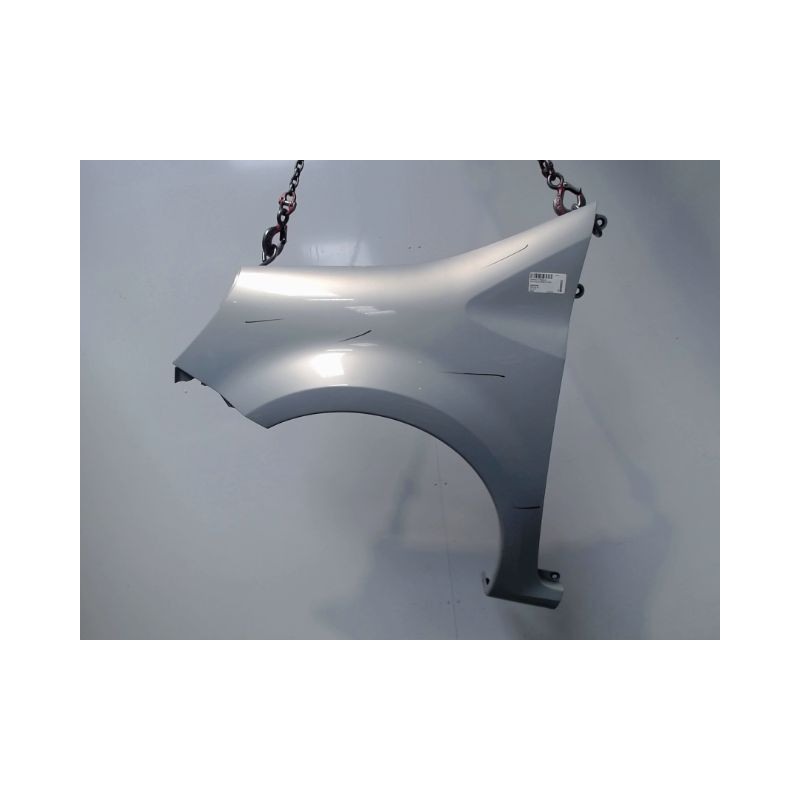 AILE AVANT GAUCHE RENAULT MODUS 2004-2007