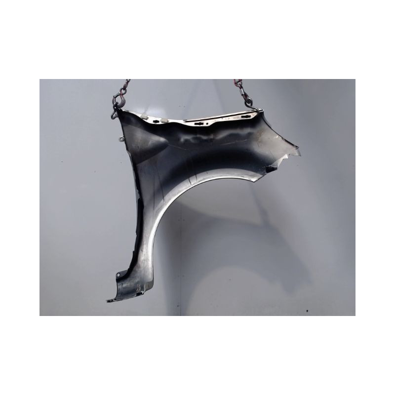 AILE AVANT GAUCHE RENAULT MODUS 2004-2007