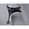 AILE AVANT GAUCHE RENAULT MODUS 2004-2007