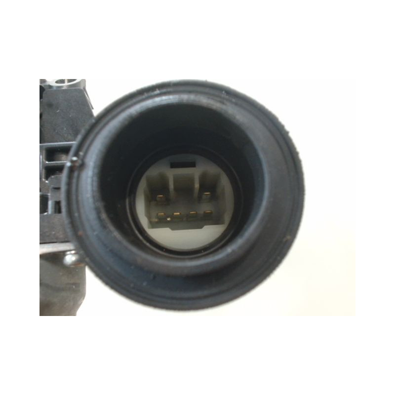 MECANISME+MOTEUR LEVE-GLACE AVANT DROIT TOYOTA YARIS II 2010-