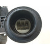 MECANISME+MOTEUR LEVE-GLACE AVANT DROIT TOYOTA YARIS II 2010-