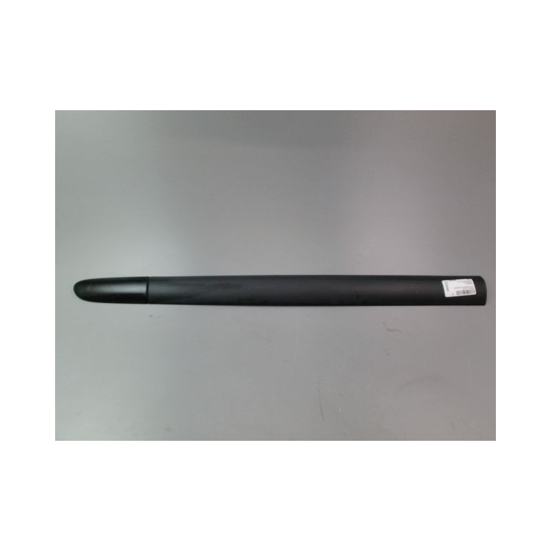 PROTECTION PORTE AVANT GAUCHE RENAULT CLIO CAMPUS II Phase 2 2009-2012