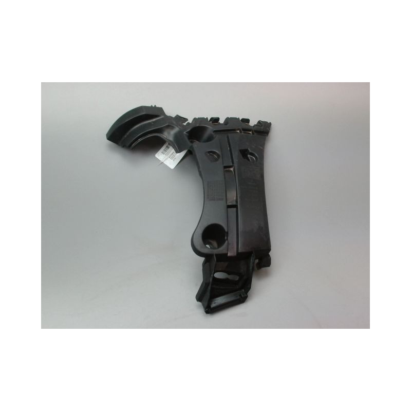 SUPPORT PARE-CHOC ARD RENAULT KANGOO EXPRESS II Phase 2 2013-...