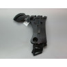 SUPPORT PARE-CHOC ARD RENAULT KANGOO EXPRESS II Phase 2 2013-...