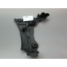 SUPPORT PARE-CHOC ARD RENAULT KANGOO EXPRESS II Phase 2 2013-...