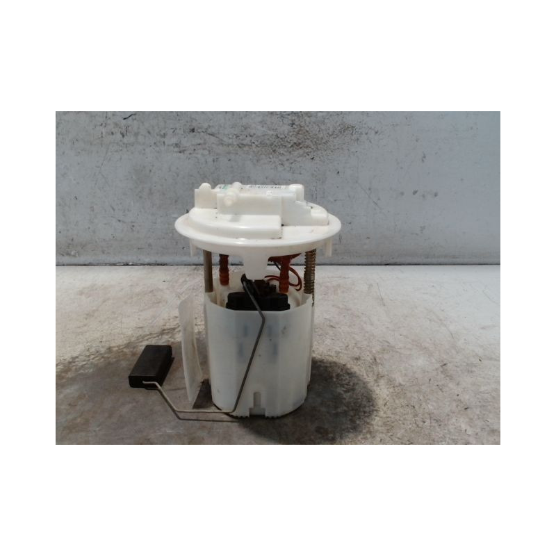 POMPE CARBURANT IMMERGEE PEUGEOT 207 5P