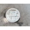 POMPE CARBURANT IMMERGEE PEUGEOT 207 5P