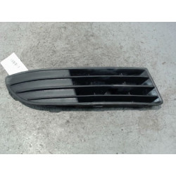 OBTURATEUR PHARE ADDITIONNEL PARE-CHOC AVG