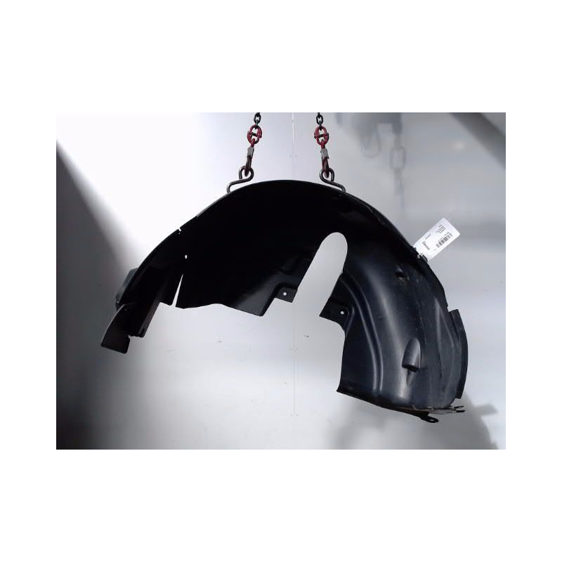 PARE-BOUE ARRIERE GAUCHE RENAULT CAPTUR