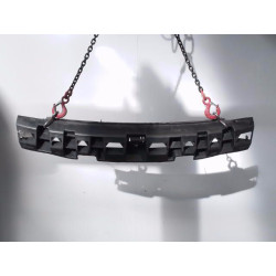 SUPPORT CENTRAL PARE-CHOC AR