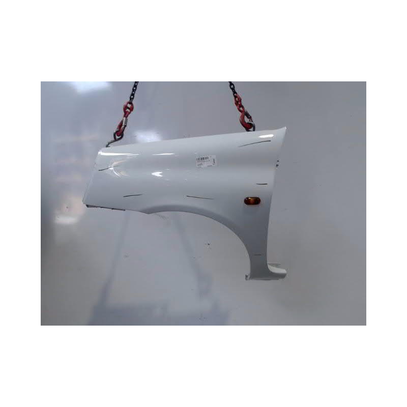 AILE AVANT GAUCHE RENAULT CLIO II PH.2 01-06