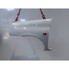 AILE AVANT GAUCHE RENAULT CLIO II PH.2 01-06