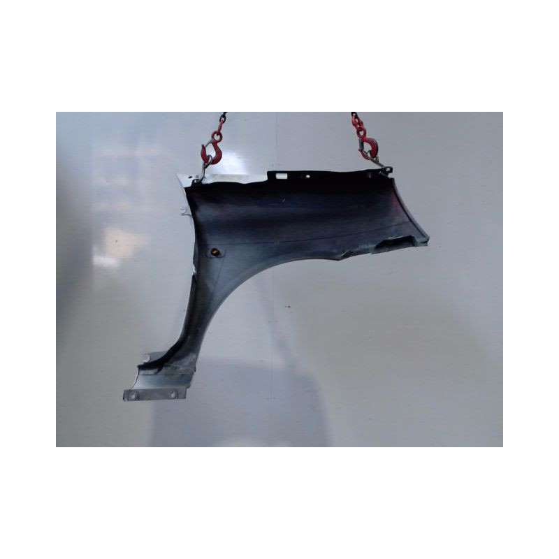 AILE AVANT GAUCHE RENAULT CLIO II PH.2 01-06