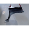 AILE AVANT GAUCHE RENAULT CLIO II PH.2 01-06
