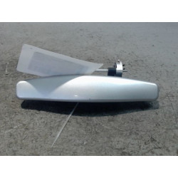 POIGNEE EXT PORTE AVG