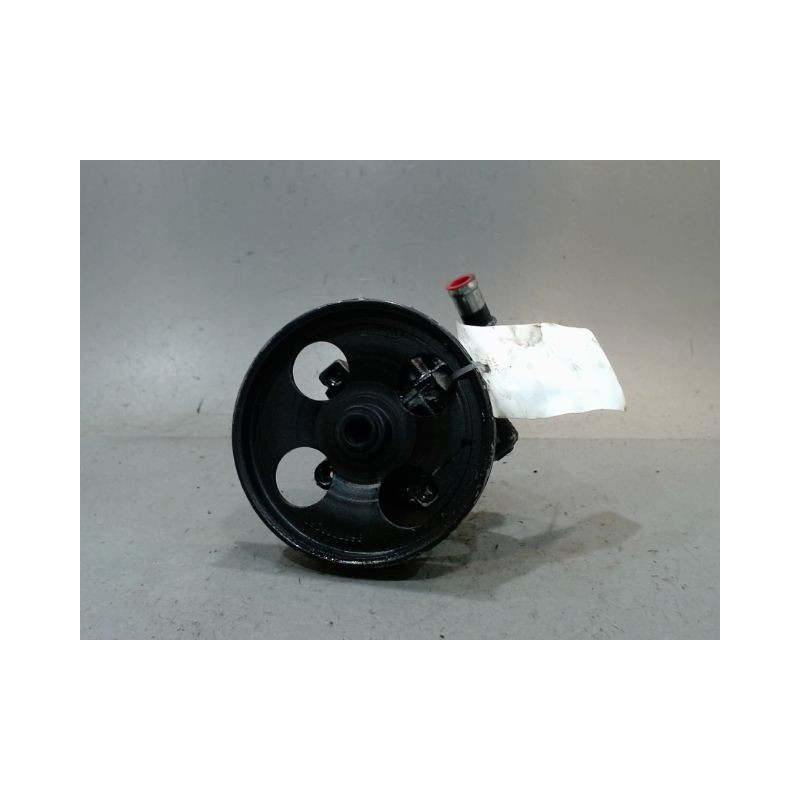POMPE DIRECTION ASSISTEE PEUGEOT 306