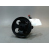 POMPE DIRECTION ASSISTEE PEUGEOT 306