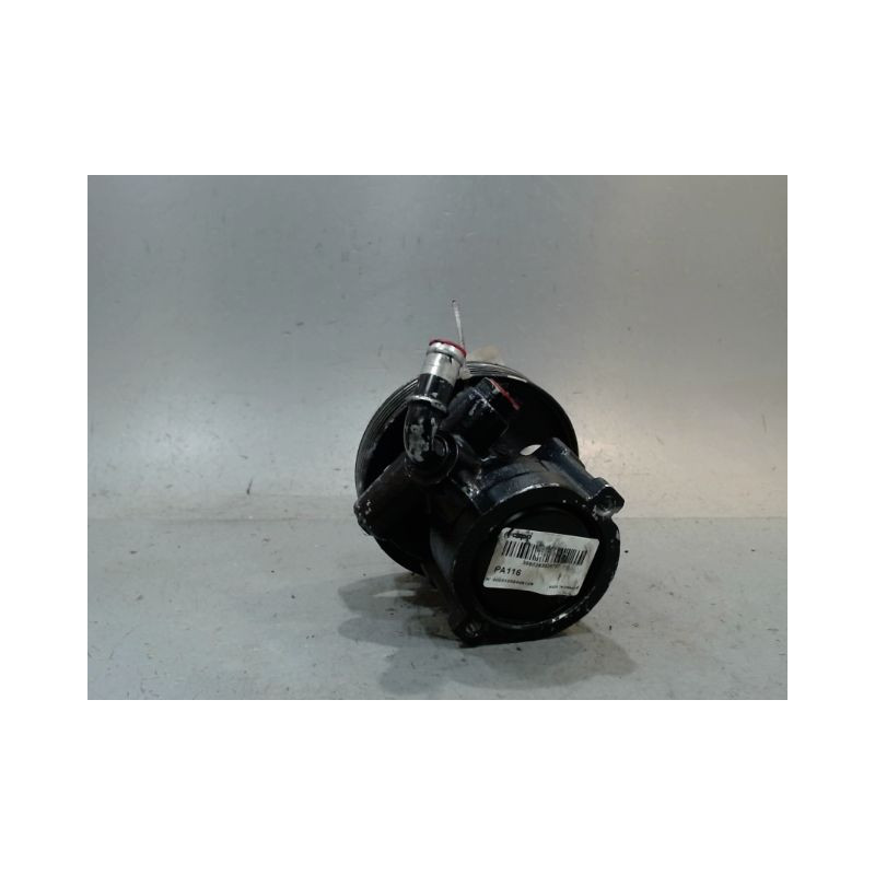 POMPE DIRECTION ASSISTEE PEUGEOT 306