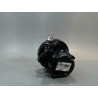 POMPE DIRECTION ASSISTEE PEUGEOT 306