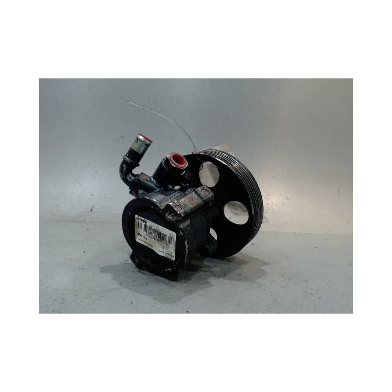 POMPE DIRECTION ASSISTEE PEUGEOT 306