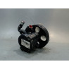 POMPE DIRECTION ASSISTEE PEUGEOT 306