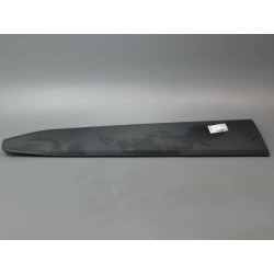 PROTECTION PORTE AVG