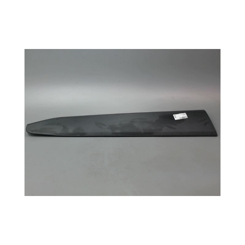 PROTECTION PORTE AVANT GAUCHE TOYOTA C-HR