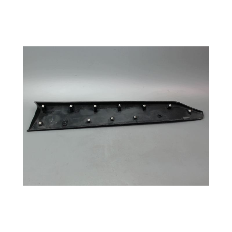 PROTECTION PORTE AVANT GAUCHE TOYOTA C-HR