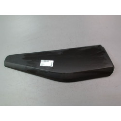 PROTECTION PORTE ARG