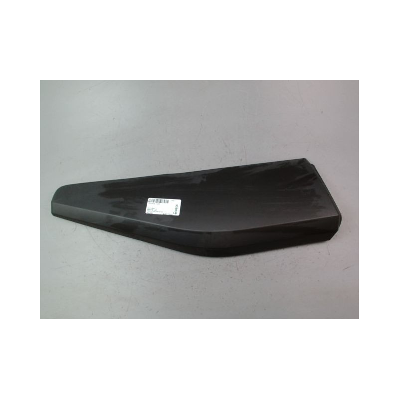 PROTECTION PORTE ARRIERE GAUCHE TOYOTA C-HR